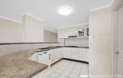 26/18 Harold Street, North Parramatta, NSW 2151