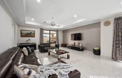 3 BAXTERI WAY, Hammond Park, WA 6164