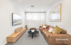 16 Bobbie Street, Wollert, Vic 3750