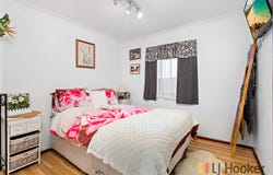 36 Kingston Street, Oak Flats, NSW 2529