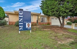 30 Coorain Street, Maddington, WA 6109