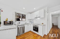 211 Kingston Road, Woodridge, Qld 4114