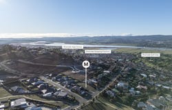 30 Balmoral Avenue, Riverside, Tas 7250