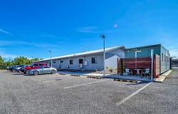 38 Bowen Developmental Road, Bowen, Qld 4805