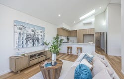 6 Caprella Street, Heathridge, WA 6027
