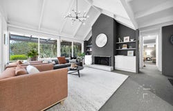 589 Hull Road, Lilydale, Vic 3140