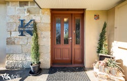 1410 Grasstree Hill Road, Richmond, Tas 7025