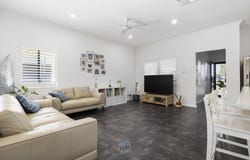 19 Mudlark Turn, Nickol, WA 6714