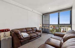 908/160 Grote Street, Adelaide, SA 5000