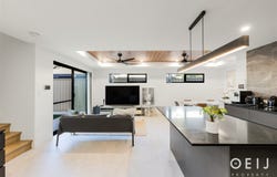15B Corbett Way, Booragoon, WA 6154