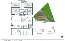 89 Cromer Road, Cromer, NSW 2099