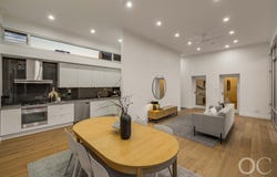 233 Gilbert Street, Adelaide, SA 5000