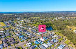 9 McCullough Street, Cooranbong, NSW 2265