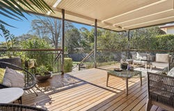 3 Rosslyn Street, Berowra, NSW 2081