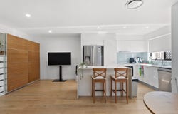 7/55 Francis Avenue, Rochedale, Qld 4123