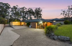 36 Kaiser Drive, Windaroo, Qld 4207