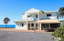 227 Panorama Road, Barlows Hill, Qld 4703