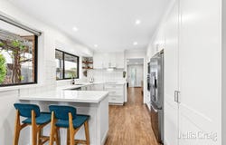 1 Allister Court, Lara, Vic 3212