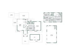 Lot 4/235 Pitt Town Road, Kenthurst, NSW 2156