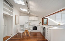 77 Allen Street, Hamilton, Qld 4007
