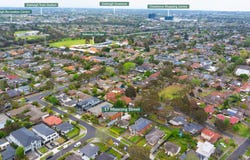 17 Moorong Street, Chadstone, Vic 3148
