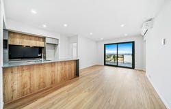 1609/31 Rowe Avenue, Rivervale, WA 6103