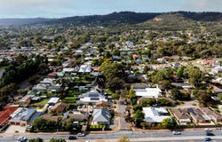 645 Goodwood Road, Panorama, SA 5041