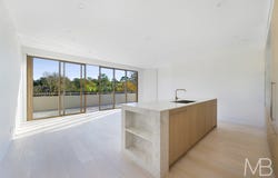223/1 Balfour Street, Lindfield, NSW 2070