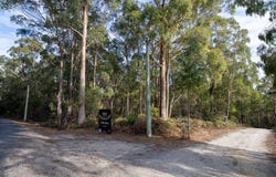 Back Cam Road, Somerset, Tas 7322
