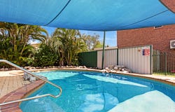 26/238 Alice Street, Maryborough, Qld 4650
