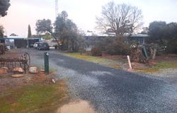4 Second Street, Booborowie, SA 5417