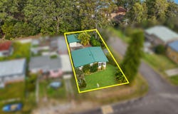 1 Greenway Avenue, Mannering Park, NSW 2259