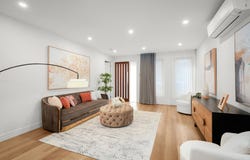 26A Lansdown Street, Balwyn North, Vic 3104
