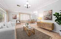 134 Midson Road, Epping, NSW 2121