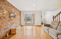 8/6 Sunglo Court, Teringie, SA 5072