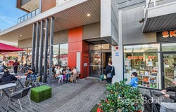 210/31B Buckingham Avenue, Springvale, Vic 3171