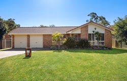 42 Grassmere Way, Port Macquarie, NSW 2444