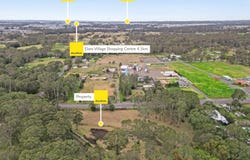 Lot 16-39 Garfield Road West, Riverstone, NSW 2765