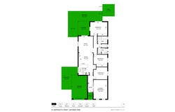 41 Dartmouth Street, Davoren Park, SA 5113