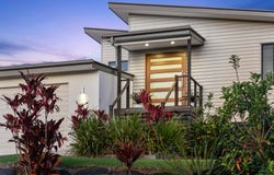 10 Amethyst Place, Yaroomba, Qld 4573