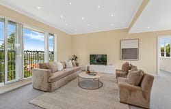 12 Dalley Avenue, Vaucluse, NSW 2030