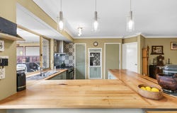 119 Baltimore Parade, Merriwa, WA 6030