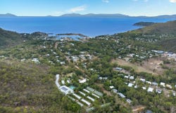 77/61-79 Mandalay Avenue, Nelly Bay, Qld 4819