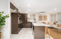 8 Fisher Street, Burpengary East, Qld 4505