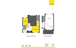 4/29 Rufus Street, Epping, Vic 3076