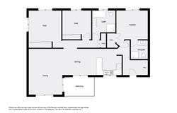 16/147-155 McLeod Street, Cairns North, Qld 4870