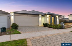 21 Rossiter Avenue, Piara Waters, WA 6112
