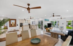 61 Reef Street, Port Douglas, Qld 4877