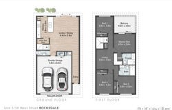 5/59 West Street, Rochedale, Qld 4123