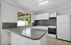 62 Buchanan Road, Morayfield, Qld 4506
